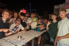 ZicZac-Bar-Ayia-Napa-2026-Zypern-9463