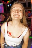 ZicZac-Bar-Ayia-Napa-2026-Zypern-9476