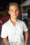 ZicZac-Bar-Ayia-Napa-2026-Zypern-9496