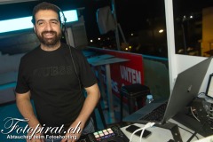 ZicZac-Bar-Ayia-Napa-2026-Zypern-9503
