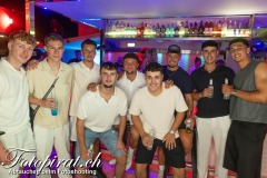 ZicZac-Bar-Ayia-Napa-2026-Zypern-9510