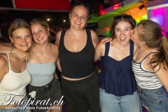 ZicZac-Bar-Ayia-Napa-2026-Zypern-9521