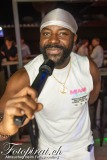 ZicZac-Bar-Ayia-Napa-2026-Zypern-9532