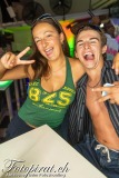 ZicZac-Bar-Ayia-Napa-2026-Zypern-9540