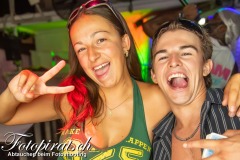 ZicZac-Bar-Ayia-Napa-2026-Zypern-9542