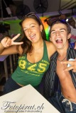 ZicZac-Bar-Ayia-Napa-2026-Zypern-9543