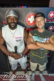 ZicZac-Bar-Ayia-Napa-2026-Zypern-9552