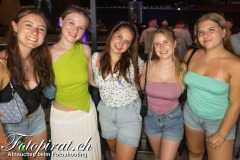 ZicZac-Bar-Ayia-Napa-2026-Zypern-9563