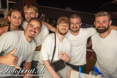 ZicZac-Bar-Ayia-Napa-2026-Zypern-9585