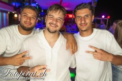 ZicZac-Bar-Ayia-Napa-2026-Zypern-9601