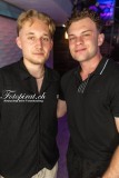 ZicZac-Bar-Ayia-Napa-2026-Zypern-9610
