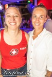 ZicZac-Bar-Ayia-Napa-2026-Zypern-9618