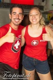 ZicZac-Bar-Ayia-Napa-2026-Zypern-9633