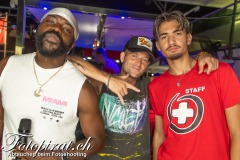 ZicZac-Bar-Ayia-Napa-2026-Zypern-9644