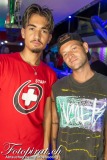 ZicZac-Bar-Ayia-Napa-2026-Zypern-9654