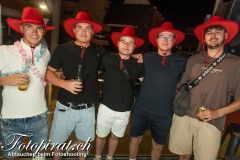ZicZac-Bar-Ayia-Napa-2026-Zypern-9664