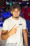 ZicZac-Bar-Ayia-Napa-2026-Zypern-9688