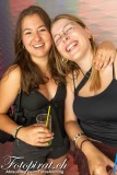 ZicZac-Bar-Ayia-Napa-2026-Zypern-99262