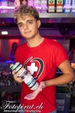 ZicZac-Bar-Ayia-Napa-2026-Zypern-99356