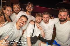 ZicZac-Bar-Ayia-Napa-2026-Zypern-99600