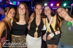 ZicZac-Bar-Ayia-Napa-2026-Zypern-0002