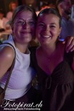 ZicZac-Bar-Ayia-Napa-2026-Zypern-0002a