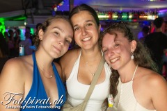 ZicZac-Bar-Ayia-Napa-2026-Zypern-0007a