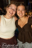 ZicZac-Bar-Ayia-Napa-2026-Zypern-0017
