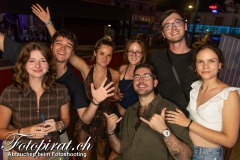 ZicZac-Bar-Ayia-Napa-2026-Zypern-0023
