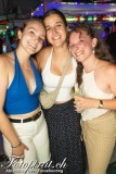 ZicZac-Bar-Ayia-Napa-2026-Zypern-0023f