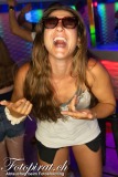 ZicZac-Bar-Ayia-Napa-2026-Zypern-0046