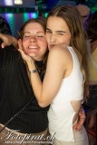 ZicZac-Bar-Ayia-Napa-2026-Zypern-0066