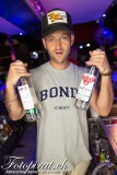 ZicZac-Bar-Ayia-Napa-2026-Zypern-0144