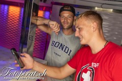ZicZac-Bar-Ayia-Napa-2026-Zypern-0159