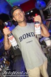 ZicZac-Bar-Ayia-Napa-2026-Zypern-0173