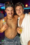 ZicZac-Bar-Ayia-Napa-2026-Zypern-0181