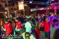 ZicZac-Bar-Ayia-Napa-2026-Zypern-0242