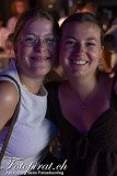 ZicZac-Bar-Ayia-Napa-2026-Zypern-0256