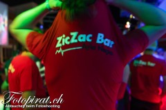 ZicZac-Bar-Ayia-Napa-2026-Zypern-0266