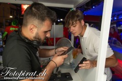 ZicZac-Bar-Ayia-Napa-2026-Zypern-0272