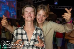 ZicZac-Bar-Ayia-Napa-2026-Zypern-0294