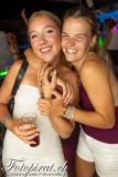 ZicZac-Bar-Ayia-Napa-2026-Zypern-0299
