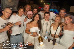 ZicZac-Bar-Ayia-Napa-2026-Zypern-0322