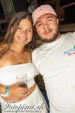 ZicZac-Bar-Ayia-Napa-2026-Zypern-0330
