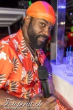 ZicZac-Bar-Ayia-Napa-2026-Zypern-0333