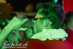 ZicZac-Bar-Ayia-Napa-2026-Zypern-0357