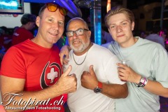 ZicZac-Bar-Ayia-Napa-2026-Zypern-0378