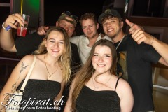ZicZac-Bar-Ayia-Napa-2026-Zypern-0402