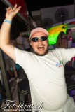 ZicZac-Bar-Ayia-Napa-2026-Zypern-0416
