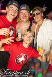 ZicZac-Bar-Ayia-Napa-2026-Zypern-0424